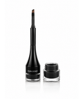 Erwin Gomez Brow & Eye Cream Liner