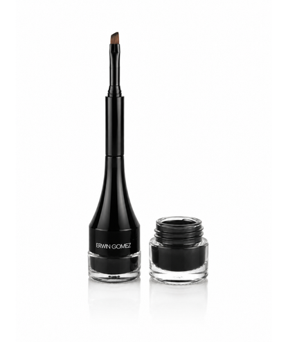 Erwin Gomez Brow & Eye Cream Liner