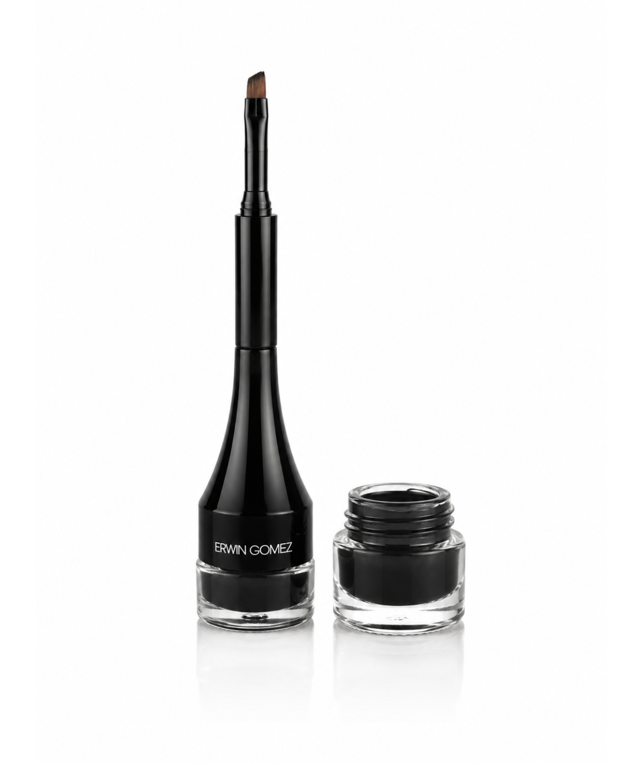 Erwin Gomez Brow & Eye Cream Liner