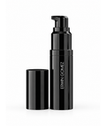 Erwin Gomez Camera Ready Foundation Primer