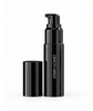 Erwin Gomez Camera Ready Foundation Primer