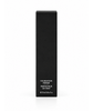 Erwin Gomez Camera Ready Foundation Primer