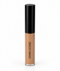 Erwin Gomez Concealer