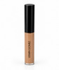 Erwin Gomez Concealer