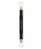 Erwin Gomez Duo Highlighting Pencil