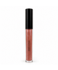 Erwin Gomez Vinyl Metal Lip Lacquer