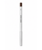 Erwin Gomez Wood Brow Pencil in Taupe