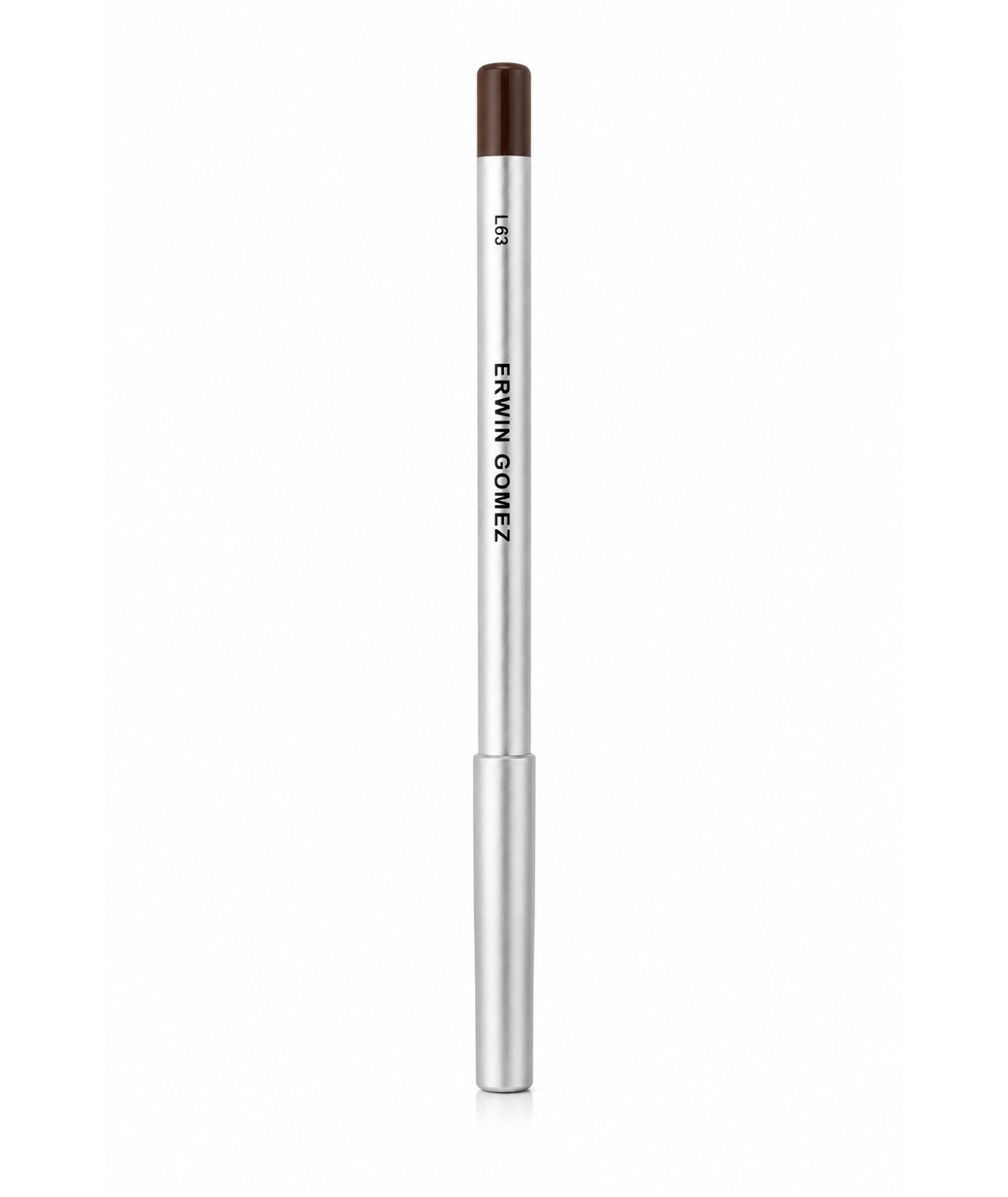 Erwin Gomez Wood Brow Pencil in Taupe
