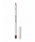 Erwin Gomez Wood Brow Pencil in Taupe