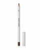 Erwin Gomez Wood Brow Pencil in Taupe