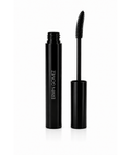 Erwin Gomez Volume & Curling Mascara