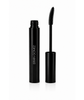 Erwin Gomez Volume & Curling Mascara