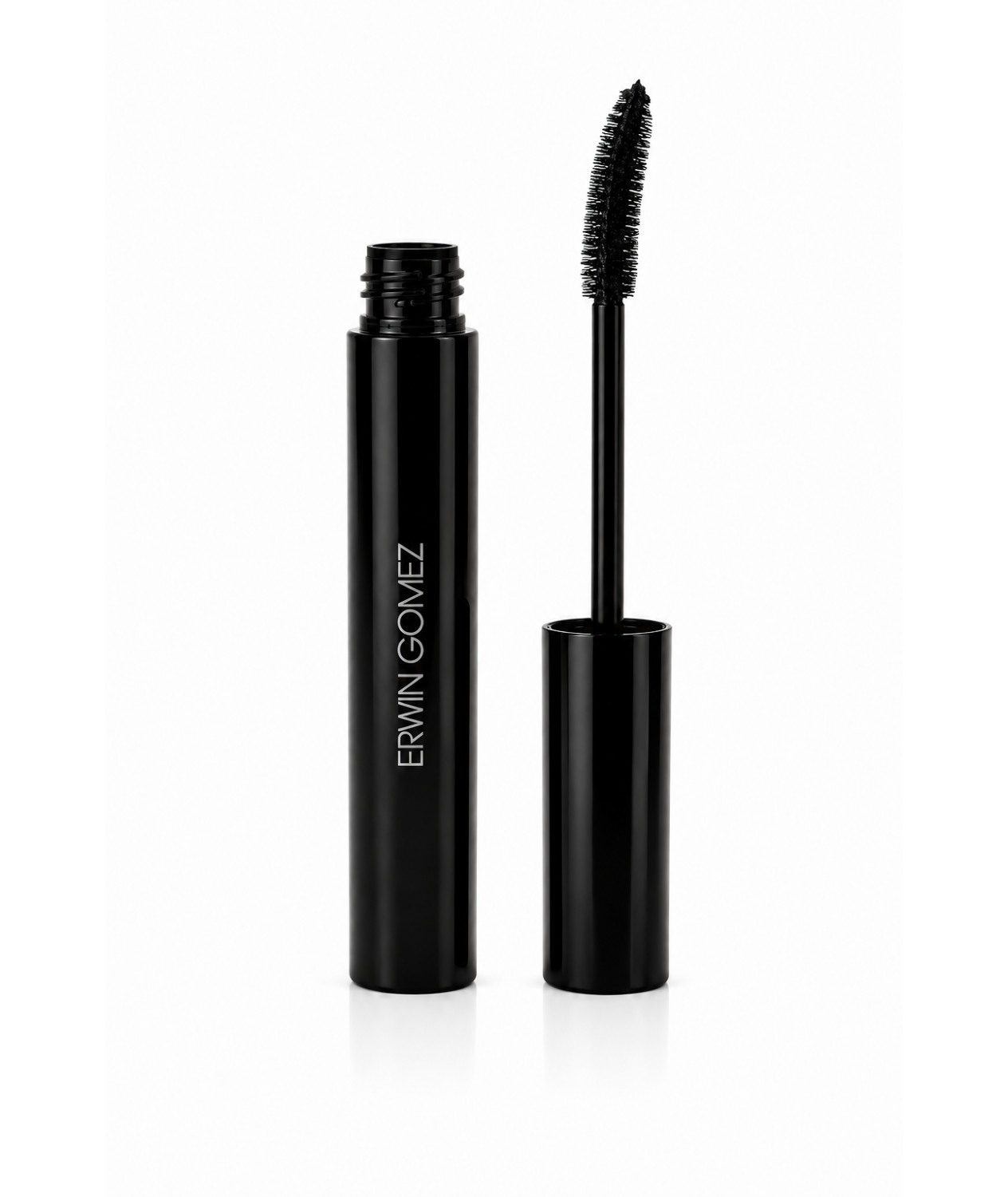 Erwin Gomez Volume & Curling Mascara