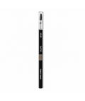 Erwin Gomez Waterproof Mechanical Brow Pencil