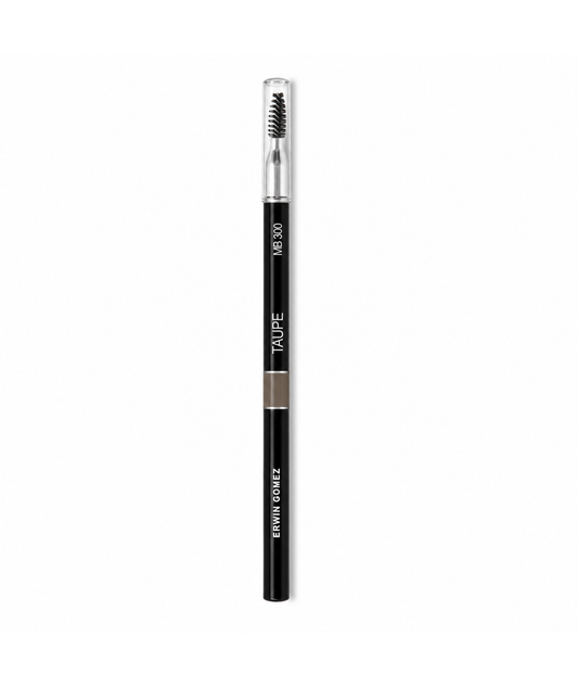 Erwin Gomez Waterproof Mechanical Brow Pencil