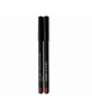 Erwin Gomez Lip Liner Pencil