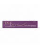 Eye Envy Fibre Volume Mascara