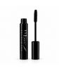 Eye Envy Fibre Volume Mascara