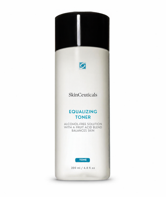 SkinCeuticals Equalizing Toner