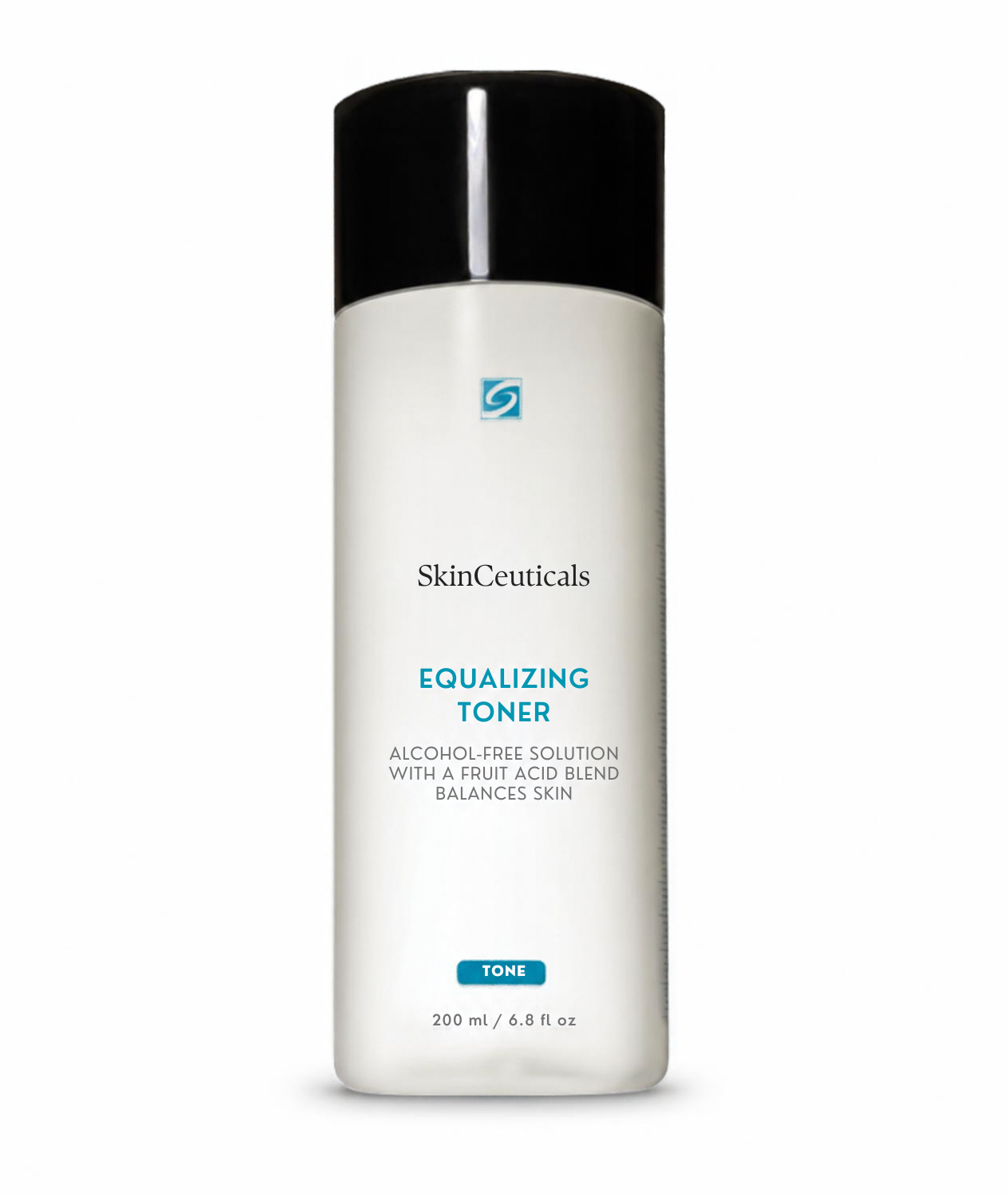 SkinCeuticals Equalizing Toner