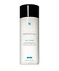 SkinCeuticals LHA Toner