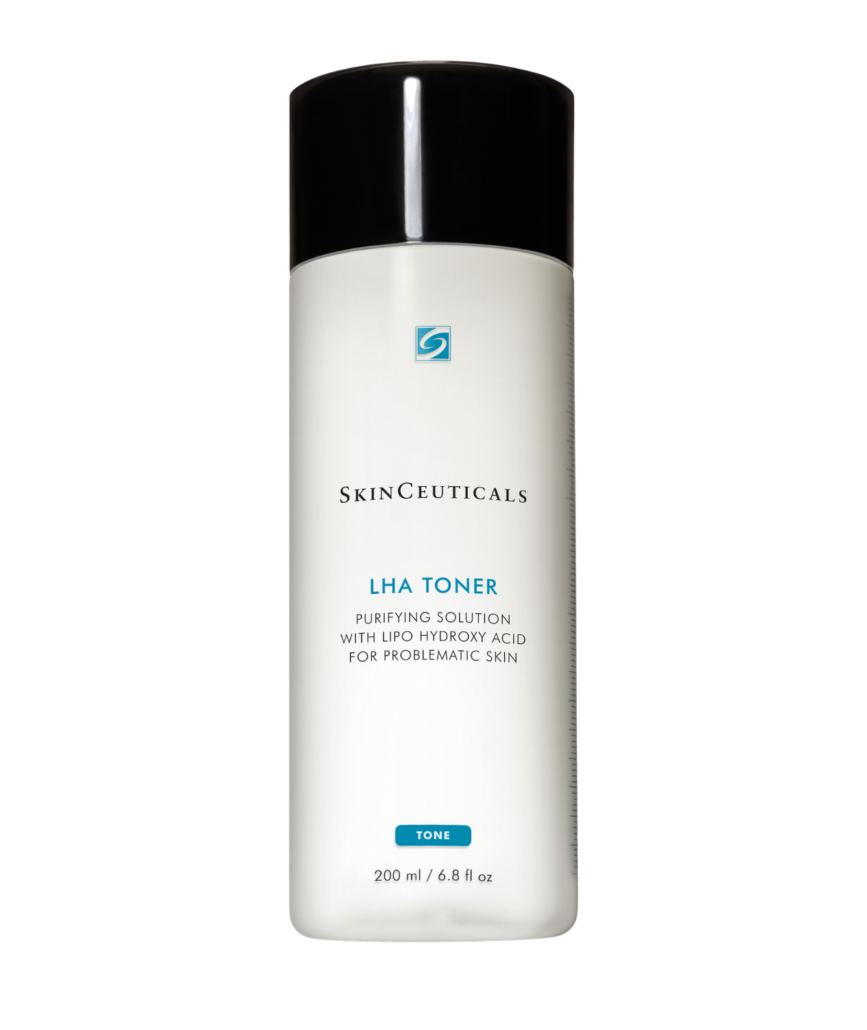 SkinCeuticals LHA Toner