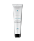 SkinCeuticals Glycolic Renewal Cleanser Gel