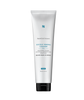 SkinCeuticals Glycolic Renewal Cleanser Gel