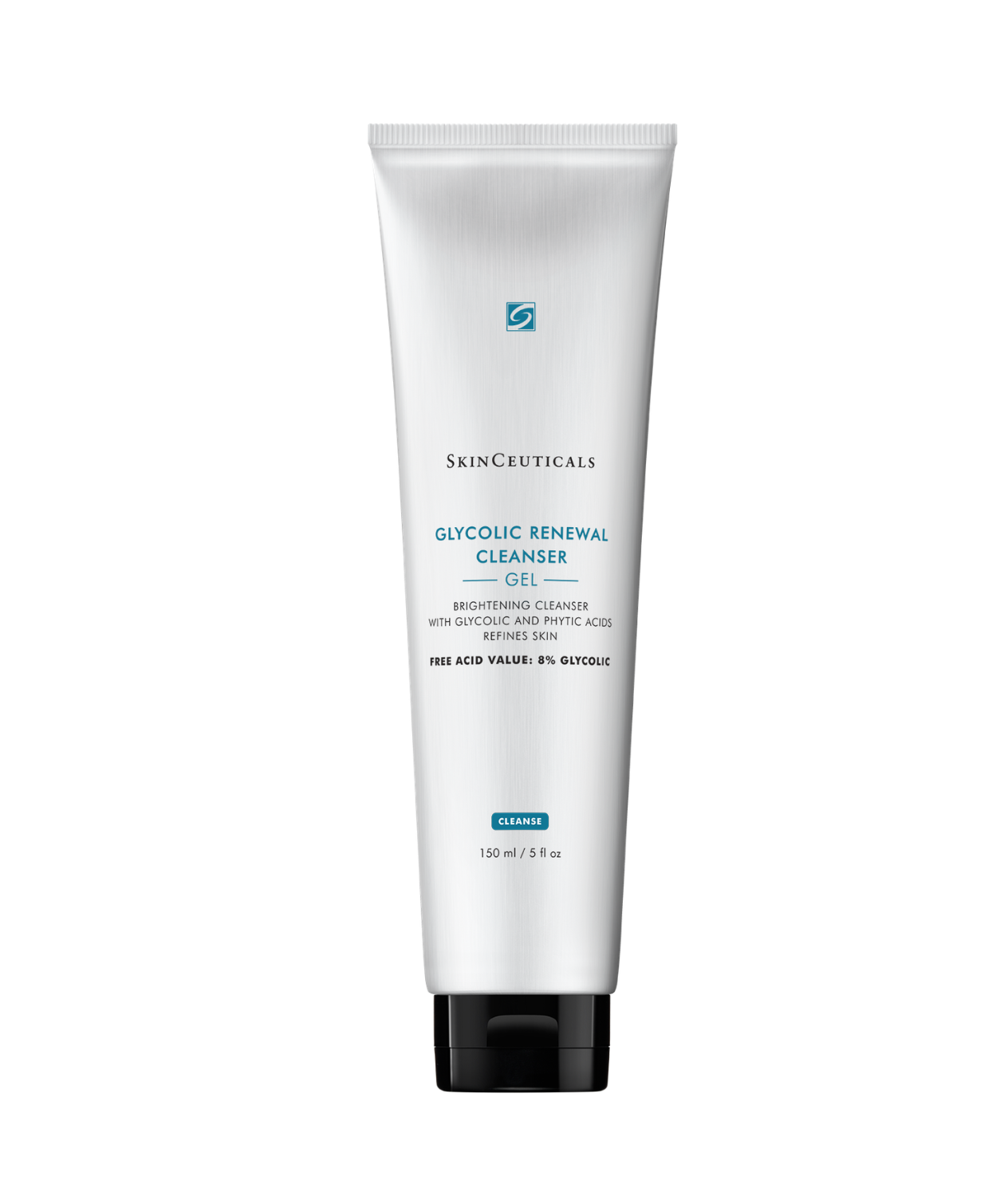 SkinCeuticals Glycolic Renewal Cleanser Gel