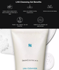SkinCeuticals LHA Cleansing Gel