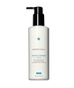 SkinCeuticals Gentle Cleanser Cream