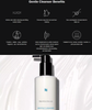 SkinCeuticals Gentle Cleanser Cream