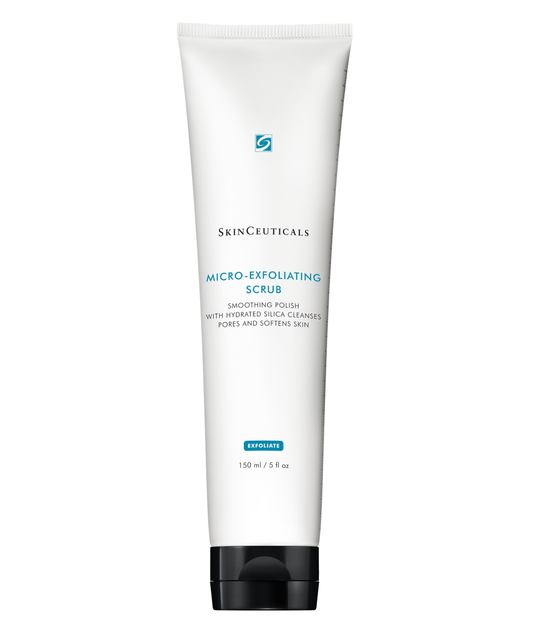 SkinCeuticals Micro-Exfoliating Scrub