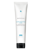 SkinCeuticals Micro-Exfoliating Scrub