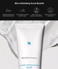SkinCeuticals Micro-Exfoliating Scrub