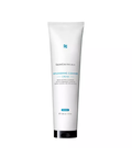 SkinCeuticals Replenishing Cleanser Cream