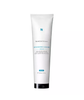 SkinCeuticals Replenishing Cleanser Cream