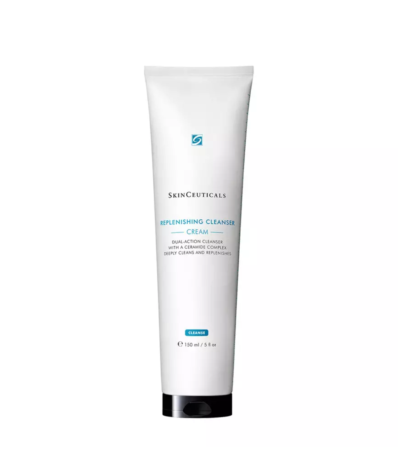 SkinCeuticals Replenishing Cleanser Cream