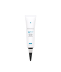 SkinCeuticals Retinol 0.3