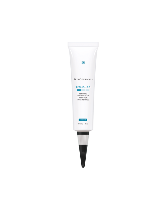 SkinCeuticals Retinol 0.3