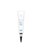 SkinCeuticals Retinol 0.3