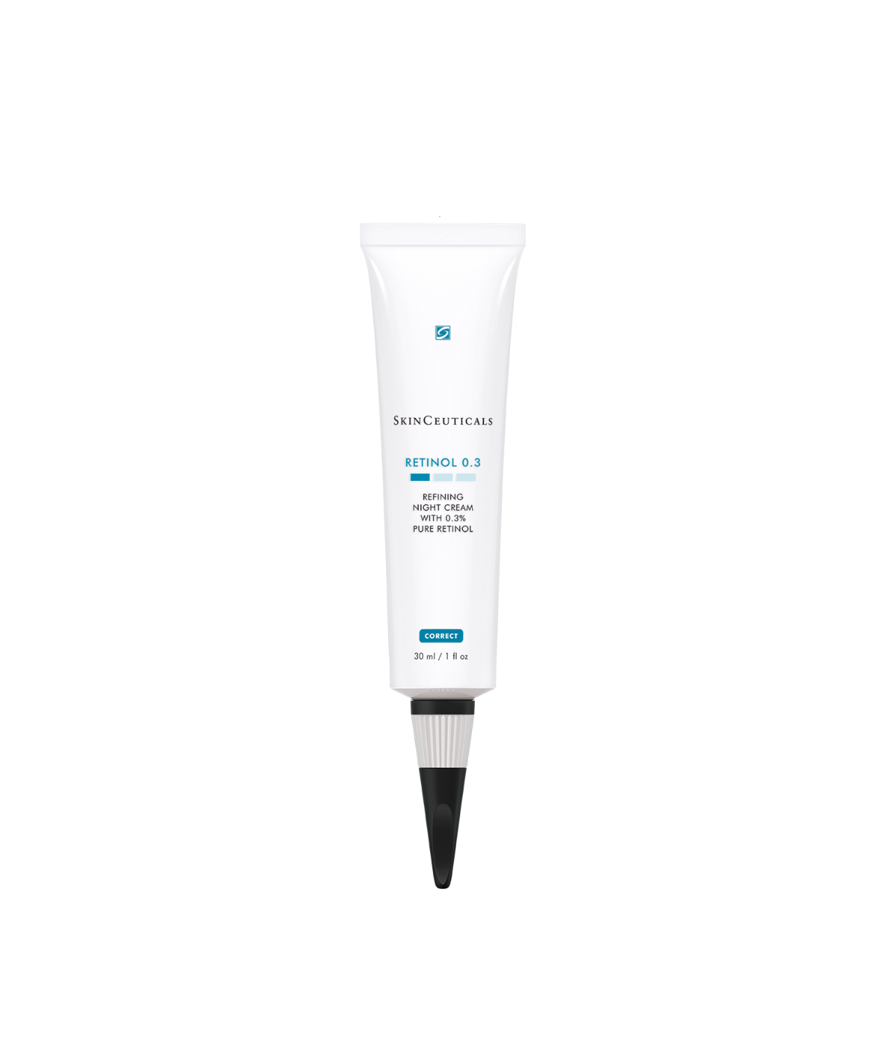 SkinCeuticals Retinol 0.3