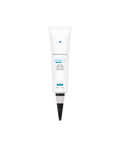 SkinCeuticals Retinol 0.5