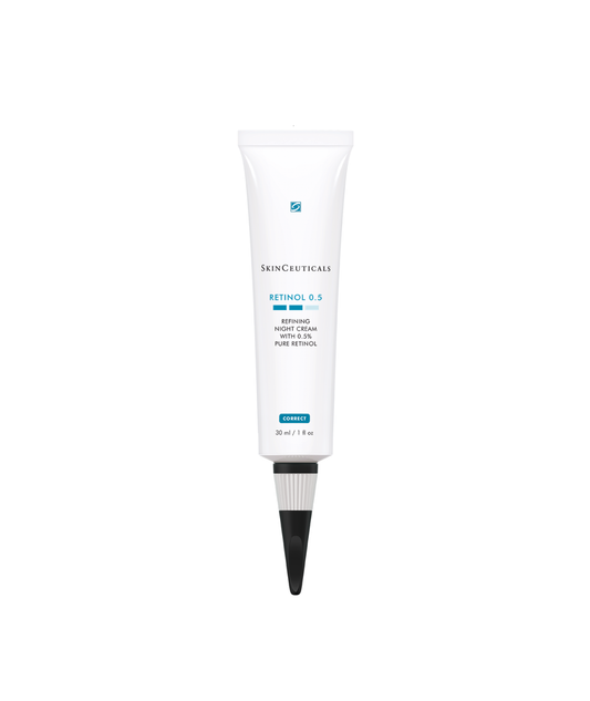 SkinCeuticals Retinol 0.5