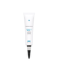 SkinCeuticals Retinol 0.5