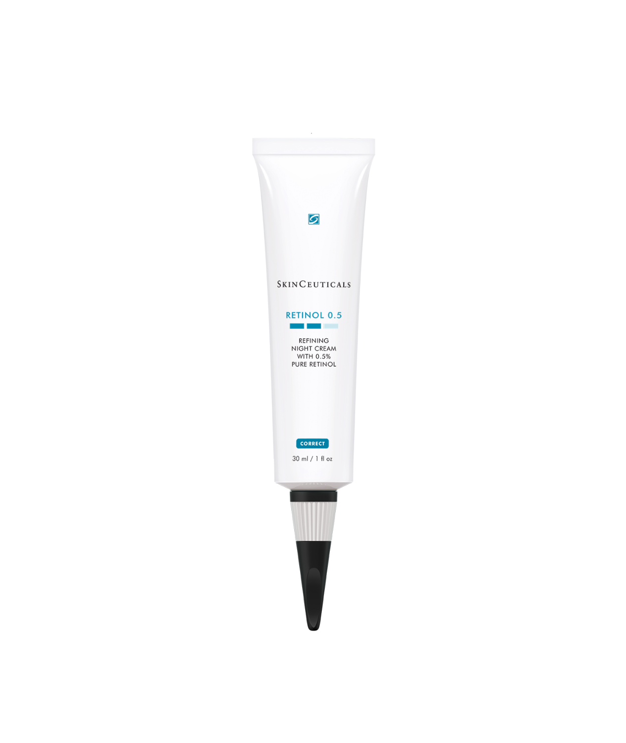 SkinCeuticals Retinol 0.5