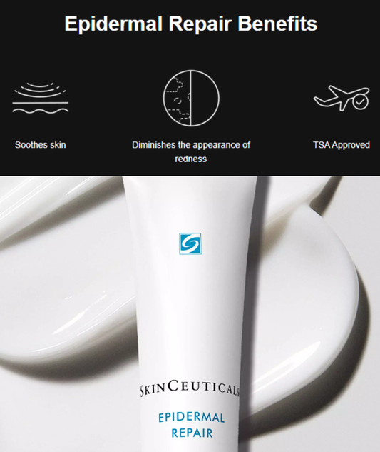 SkinCeuticals Epidermal Repair