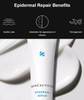 SkinCeuticals Epidermal Repair