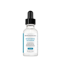 SkinCeuticals Retexturizing Activator