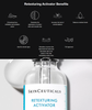 SkinCeuticals Retexturizing Activator